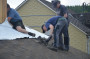 2013-06-08 Vereinshaus 64.jpg